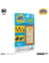 DC Direct Super Powers Figurina The Flash 13 cm