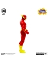 DC Direct Super Powers Figurina The Flash 13 cm