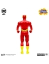 DC Direct Super Powers Figurina The Flash 13 cm