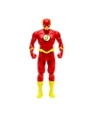 DC Direct Super Powers Figurina The Flash 13 cm