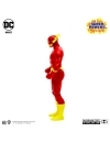 DC Direct Super Powers Figurina The Flash 13 cm