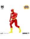 DC Direct Super Powers Figurina The Flash 13 cm