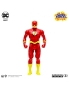 DC Direct Super Powers Figurina The Flash 13 cm