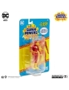 DC Direct Super Powers Figurina The Flash 13 cm