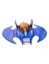 DC Direct Super Powers Vehicles Batwing
