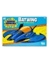 DC Direct Super Powers Vehicles Batwing