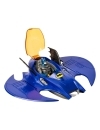 DC Direct Super Powers Vehicles Batwing
