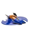 DC Direct Super Powers Vehicles Batwing