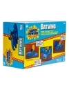 DC Direct Super Powers Vehicles Batwing