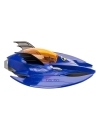 DC Direct Super Powers Vehicles Batwing