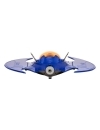 DC Direct Super Powers Vehicles Batwing