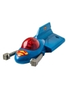 DC Direct Super Powers Vehicles Supermobile