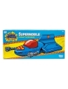 DC Direct Super Powers Vehicles Supermobile