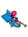 DC Direct Super Powers Vehicles Supermobile