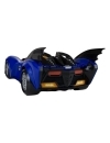 DC Direct Super Powers Vehicles The Batmobile