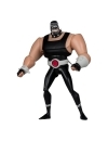 DC Direct The New Batman Adventures Figurina articulata Bane 15 cm