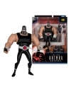 DC Direct The New Batman Adventures Figurina articulata Bane 15 cm