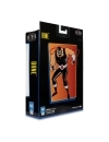 DC Direct The New Batman Adventures Figurina articulata Bane 15 cm