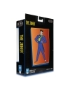 DC Direct The New Batman Adventures Figurina articulata The Joker 15 cm