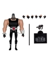 DC Direct The New Batman Adventures Figurina articulata Bane 15 cm