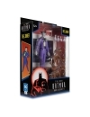 DC Direct The New Batman Adventures Figurina articulata The Joker 15 cm