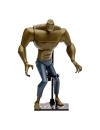 DC Direct The New Batman Adventures Figurina Killer Croc cu Baby Doll 18 cm