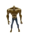 DC Direct The New Batman Adventures Figurina Killer Croc cu Baby Doll 18 cm