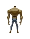 DC Direct The New Batman Adventures Figurina Killer Croc cu Baby Doll 18 cm
