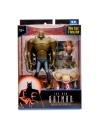 DC Direct The New Batman Adventures Figurina Killer Croc cu Baby Doll 18 cm