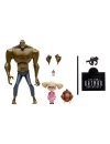 DC Direct The New Batman Adventures Figurina Killer Croc cu Baby Doll 18 cm