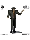 DC Direct The New Batman Adventures Wave 4 Set 3 figurine articulate 15 cm