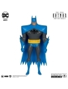 DC Direct The New Batman Adventures Wave 4 Set 3 figurine articulate 15 cm