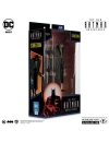 DC Direct The New Batman Adventures Wave 4 Set 3 figurine articulate 15 cm