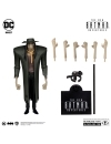 DC Direct The New Batman Adventures Wave 4 Set 3 figurine articulate 15 cm