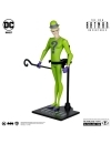 DC Direct The New Batman Adventures Wave 4 Set 3 figurine articulate 15 cm