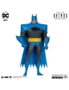 DC Direct The New Batman Adventures Wave 4 Set 3 figurine articulate 15 cm