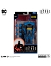 DC Direct The New Batman Adventures Wave 4 Set 3 figurine articulate 15 cm
