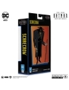 DC Direct The New Batman Adventures Wave 4 Set 3 figurine articulate 15 cm
