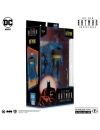 DC Direct The New Batman Adventures Wave 4 Set 3 figurine articulate 15 cm