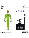 DC Direct The New Batman Adventures Wave 4 Set 3 figurine articulate 15 cm