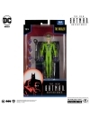 DC Direct The New Batman Adventures Wave 4 Set 3 figurine articulate 15 cm