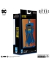 DC Direct The New Batman Adventures Wave 4 Set 3 figurine articulate 15 cm