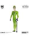 DC Direct The New Batman Adventures Wave 4 Set 3 figurine articulate 15 cm