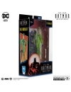DC Direct The New Batman Adventures Wave 4 Set 3 figurine articulate 15 cm