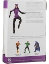 DC Essentials Figurina articulata Knightfall Catwoman 16 cm 
