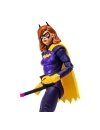 DC Multiverse Figurina articulata Batgirl (Gotham Knights) 18 cm