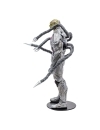 DC Gaming Figurina articulata Brainiac (Injustice 2) 18 cm