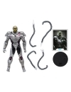 DC Gaming Figurina articulata Brainiac (Injustice 2) 18 cm