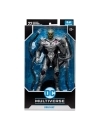 DC Gaming Figurina articulata Brainiac (Injustice 2) 18 cm