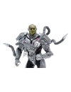 DC Gaming Figurina articulata Brainiac (Injustice 2) 18 cm